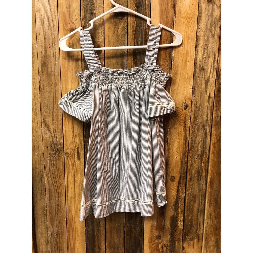 Cute top!!!